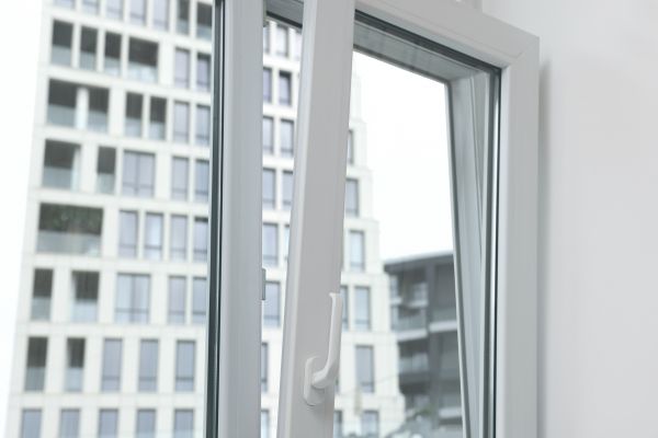 Cost of Soundproof Windows Installation in Cocoa