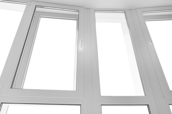 Storm Window Replacement in Cocoa