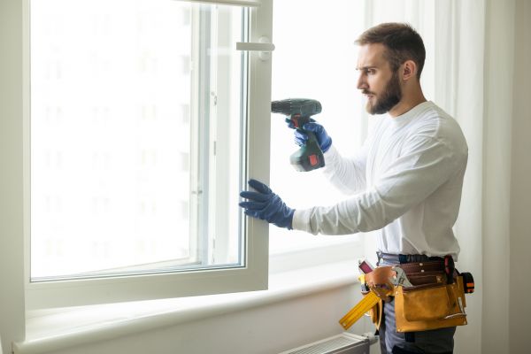 Cost of Custom Window Service in Cocoa