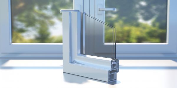 Double Pane Window Replacement in Cocoa