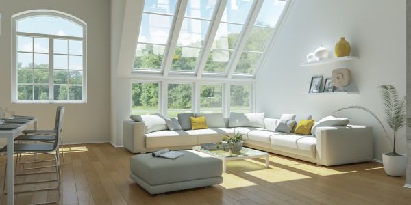 Custom Window Replacement in Cocoa