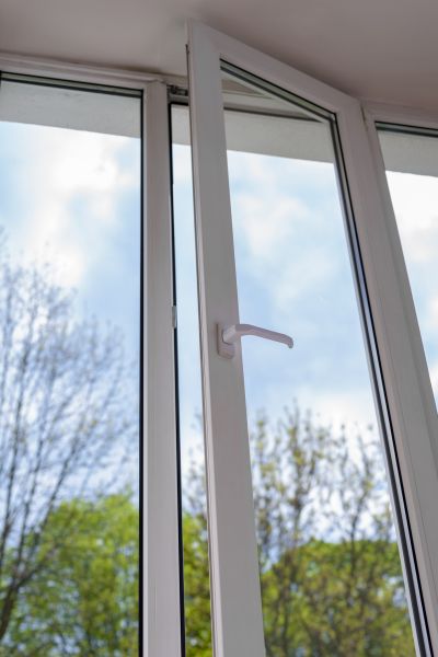 Crank Window Replacement in Cocoa