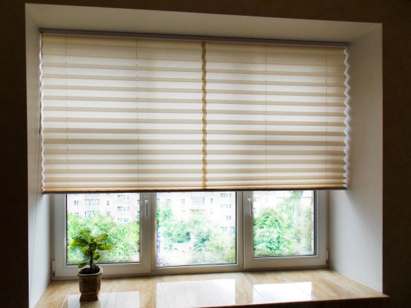 Basement Windows Installation in Cocoa