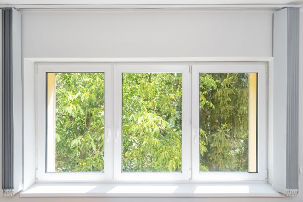 Windows Replacement in Cocoa