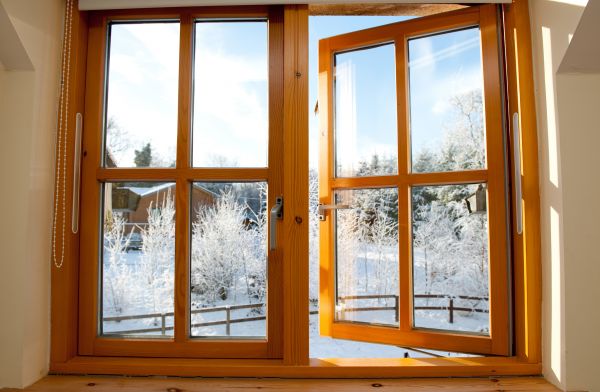 Double Window Replacement in Cocoa