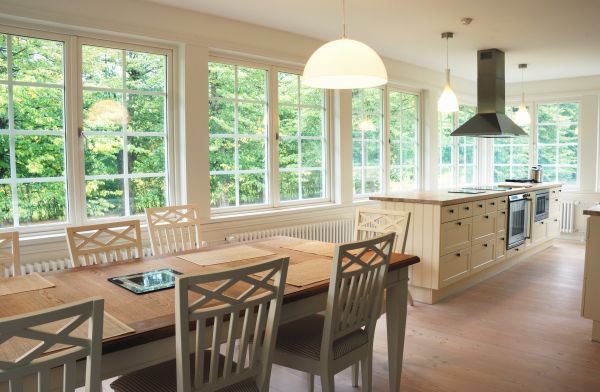Picture Window Replacement in Cocoa