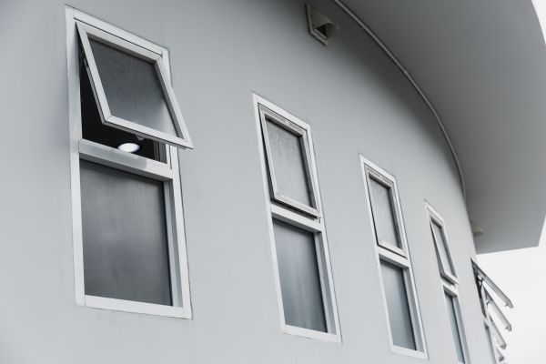 Awning Windows Installation in Cocoa