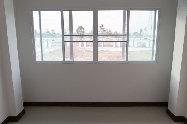 Sliding Windows Installation in Cocoa