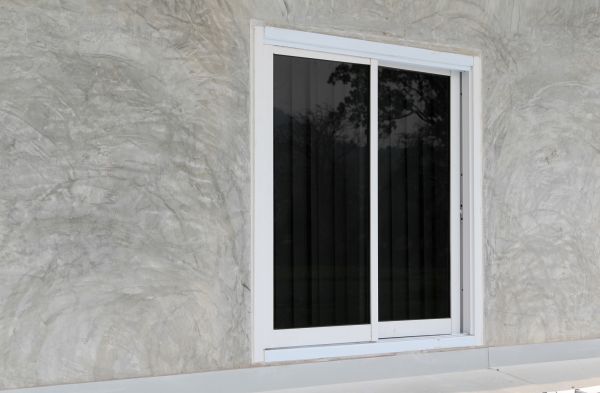 Sliding Window Replacement in Cocoa