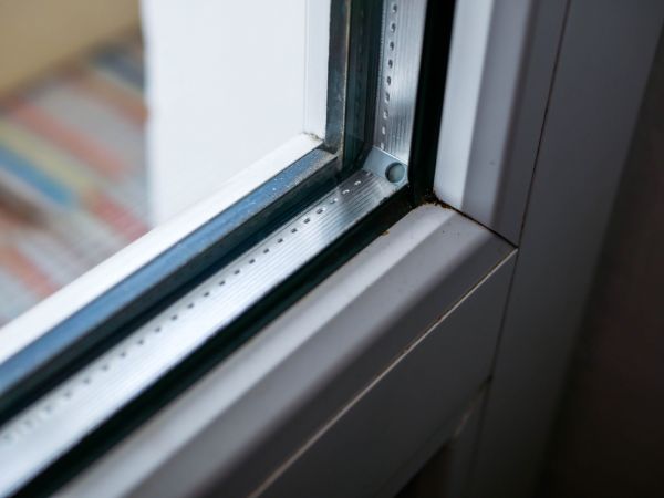 Security Window Replacement in Cocoa
