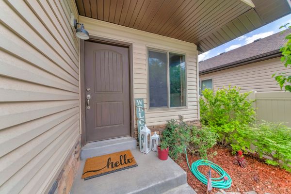 Retrofit Window Replacement in Cocoa