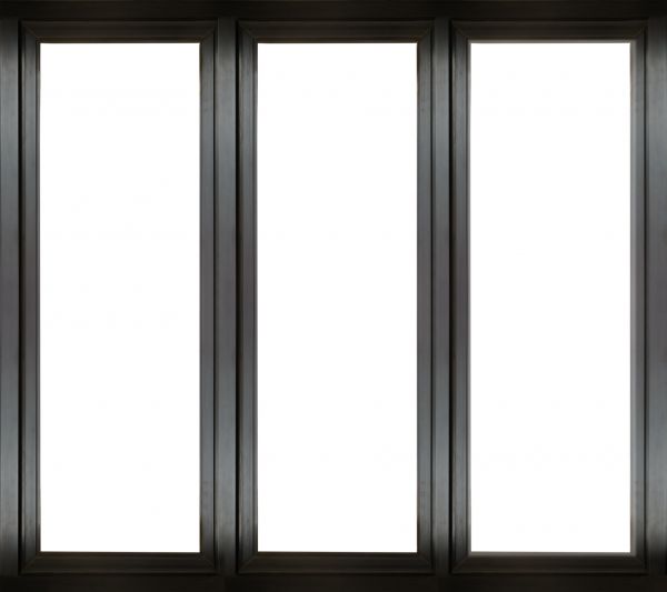 Metal Window Replacement in Cocoa