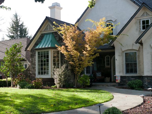 French Window Replacement in Cocoa